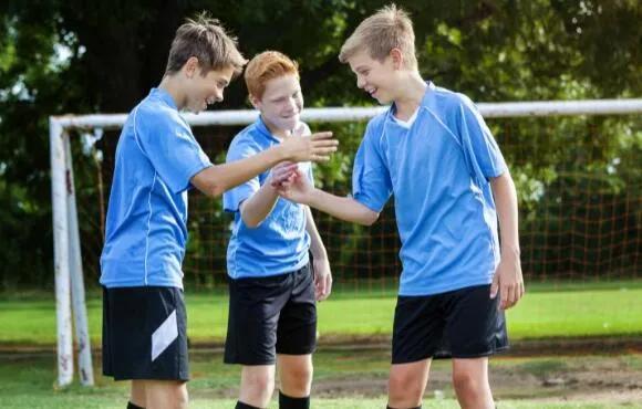 王之者足球俱乐部,王之者足球培训中心南山店