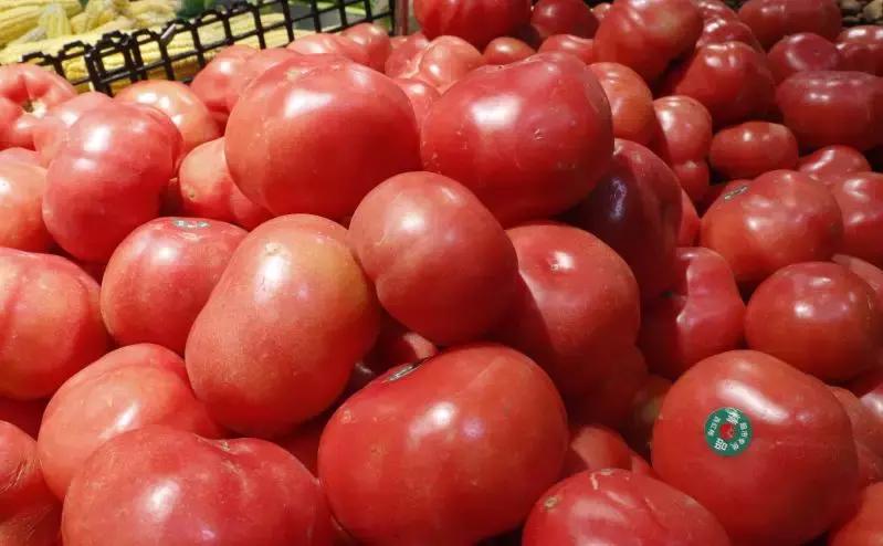 合肥疫情下的菜价行情,合肥蔬菜涨价原因