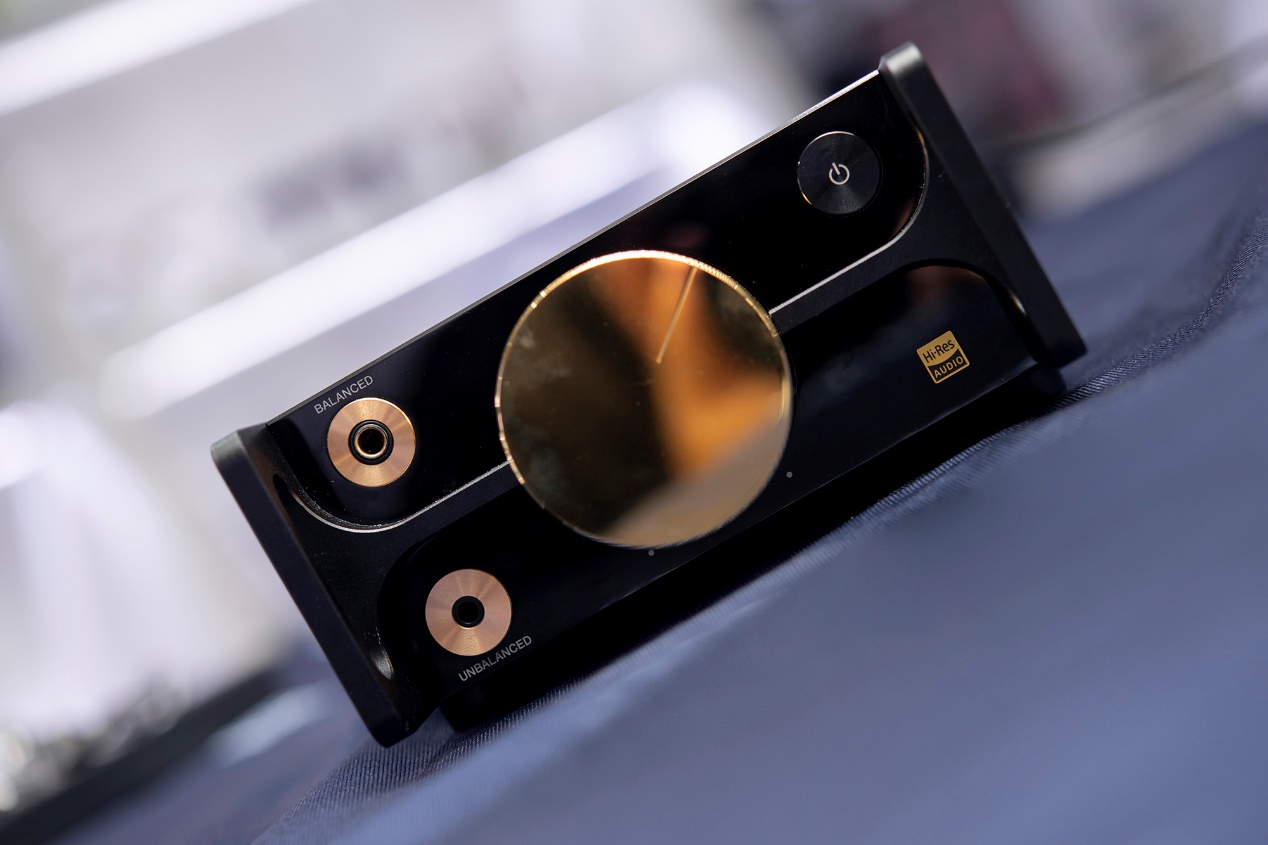 索尼dmp-z1深度测评,索尼dmp-z1播放器测评