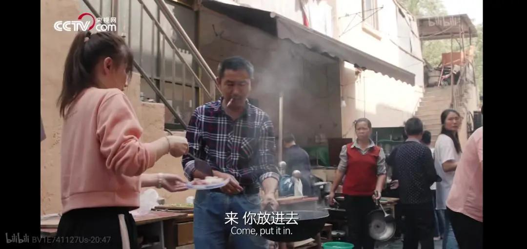 这对夫妻火了,最近上过热搜的一对夫妻