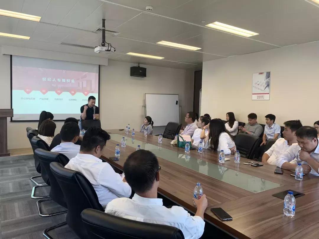 聪明人不挣辛苦钱,聪明人从来都不赚辛苦钱