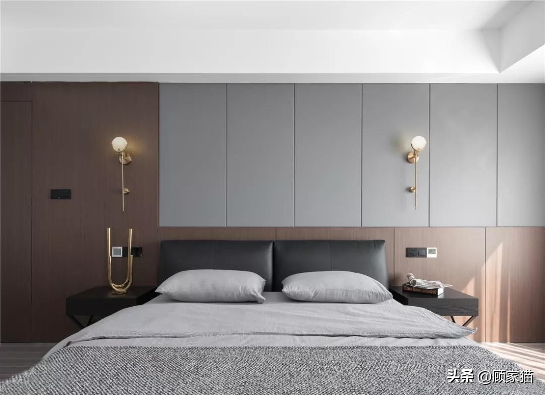 宁波大宅装修推荐哪家,宁波豪宅室内装修哪家公司好