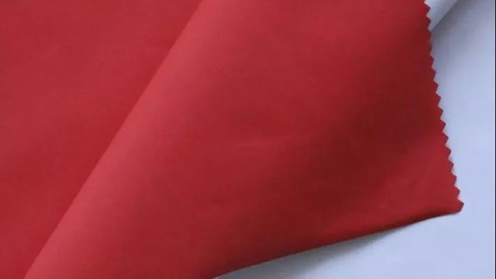 83锦纶17氨纶与100锦纶哪个好,锦纶100和锦纶87氨纶13哪个好