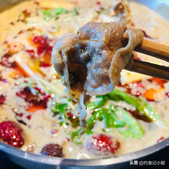 乌鲁木齐小肥羊火锅清真吗,乌鲁木齐小肥羊是清真的吗
