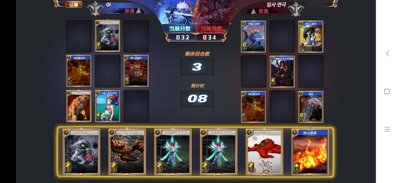 dnf助手中级卡包,dnf助手宿命卡牌没了么