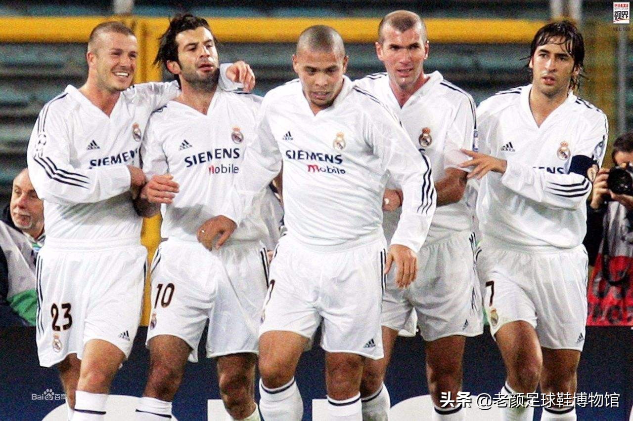 马竞第一球星,马竞青训帅哥