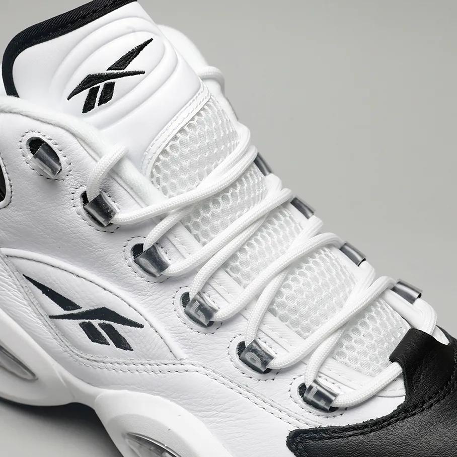 快传拆解报告,快传拆解evidence