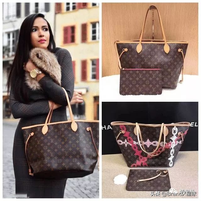 买包包攻略,购买攻略大牌包包哪里买最便宜