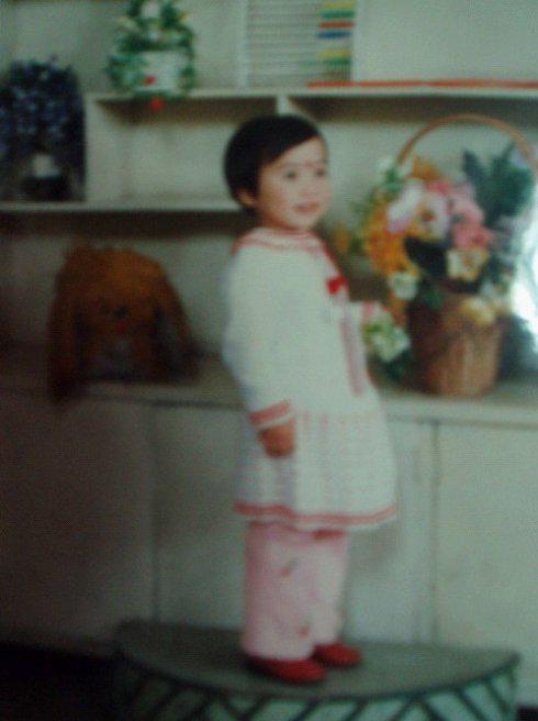 奥运冠军刘璇生活幸福美满,刘璇曾经获得哪个项目的奥运金牌