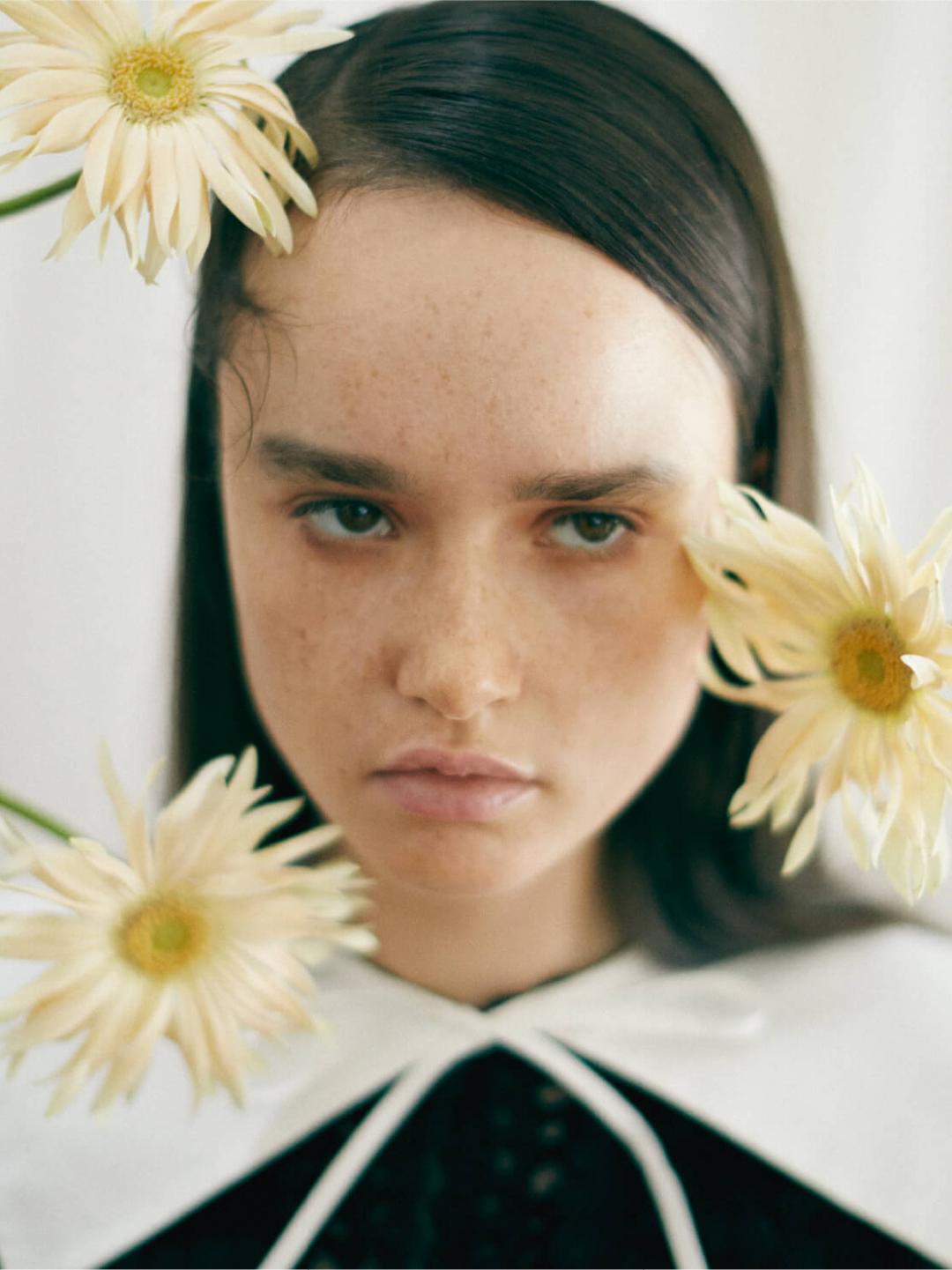 女孩怎么能快速变美,长相一般的女生怎样提升自己