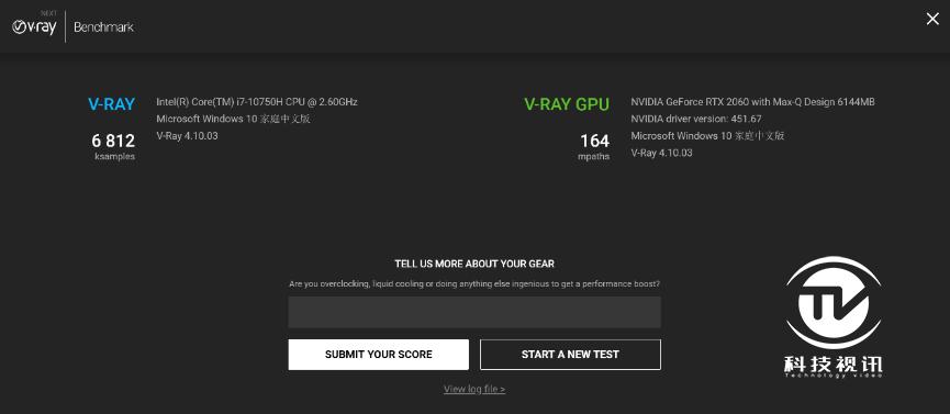 惠普envy15最新款测评,惠普envy15-ae120tx评测