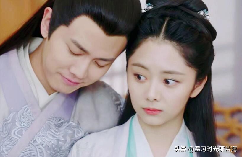 旋风少女6年的变化,旋风少女所有人现状