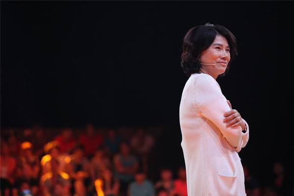 董明珠的口罩怎么样了,董明珠口罩最新消息