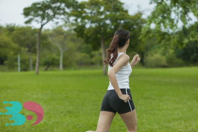 独立学院的劣势,中国独立学院的转设现状