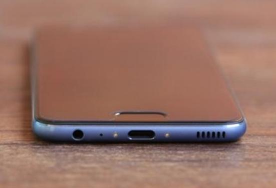 华为mate30pro手机音量变小了,华为nova7音量突然变小是怎么回事