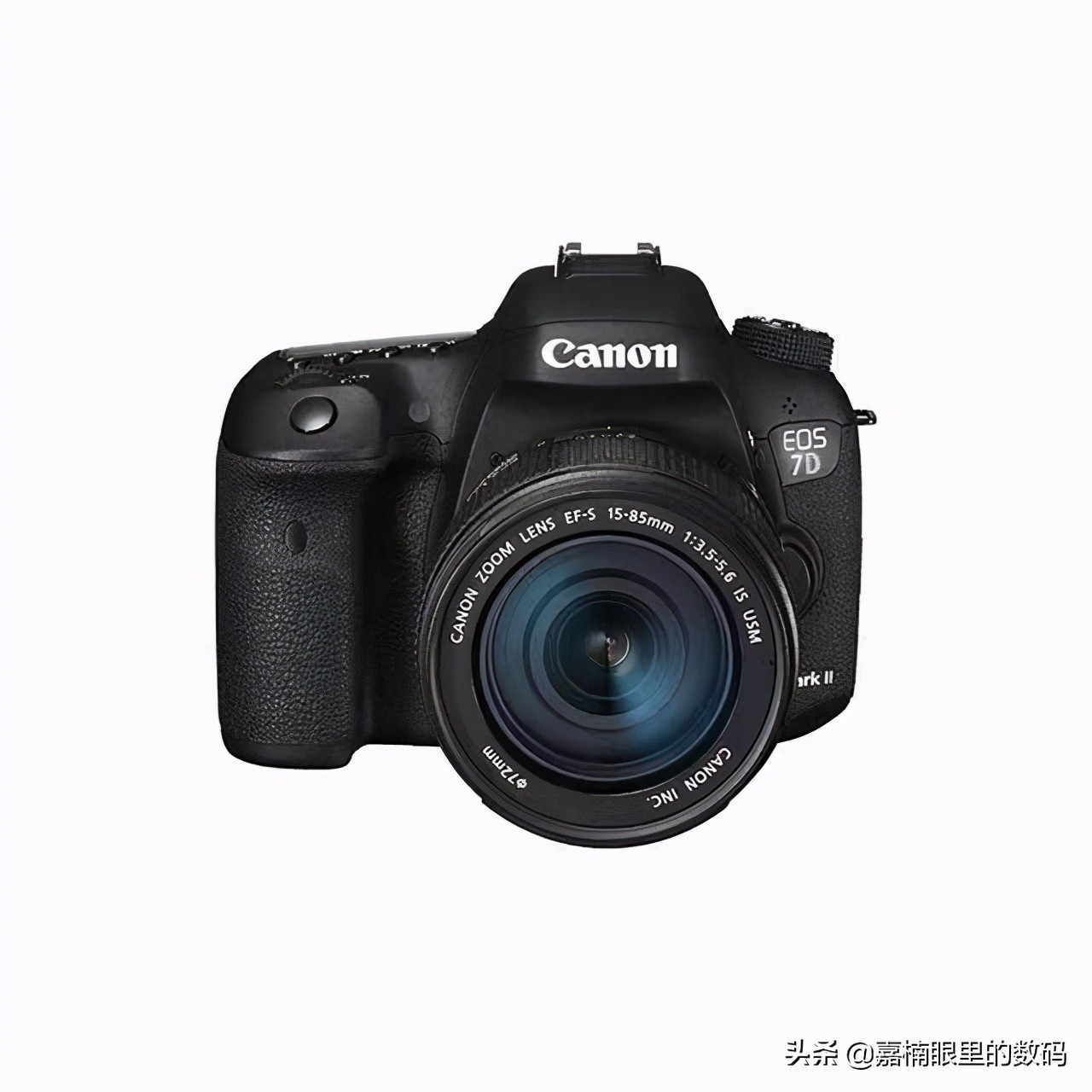 入门级选佳能哪一款相机最好,佳能新手入门哪款好看一点的相机