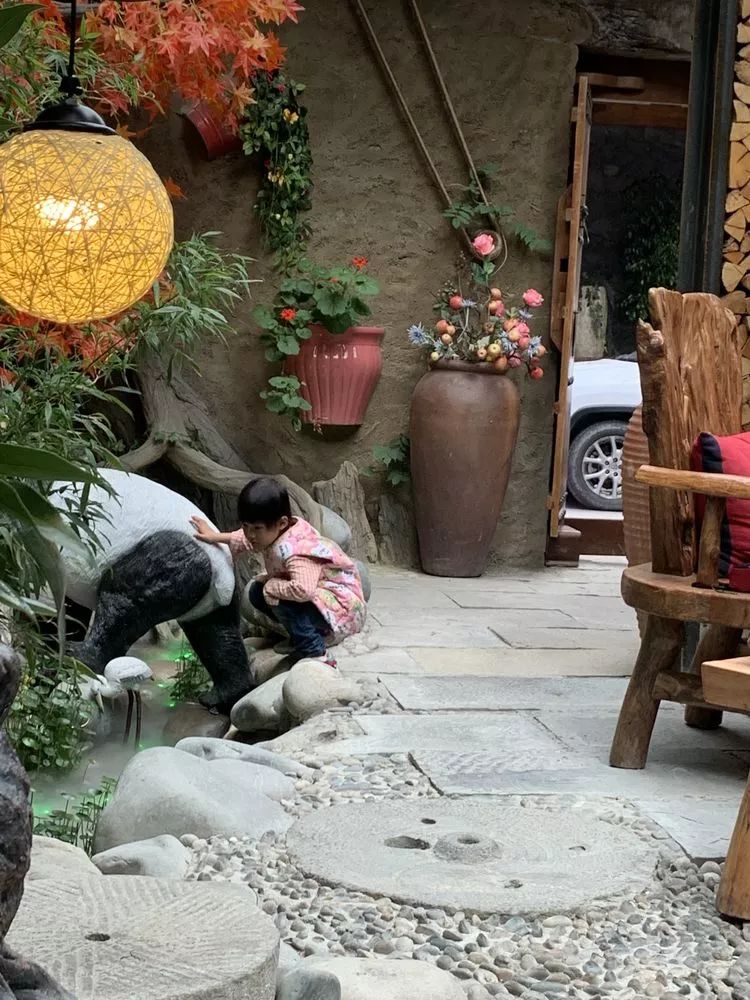 七月摩旅318川藏,摩旅318川藏出发前的视频