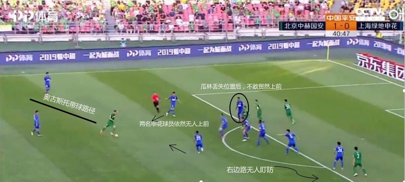 头条号一个月兼职能赚多少钱,头条号月入两千条件