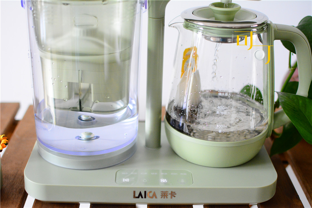 自制清凉一夏的奶茶便宜还好喝,用奶茶做一个完美的下午茶