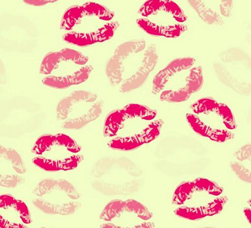 适合婚礼接亲的游戏,一般婚礼接亲几个游戏