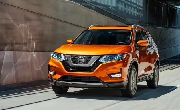 这才是高性价比七座suv该有的,25万落地的七座suv车型推荐