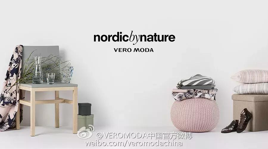 zara系列产品线,zara和hm主打女装