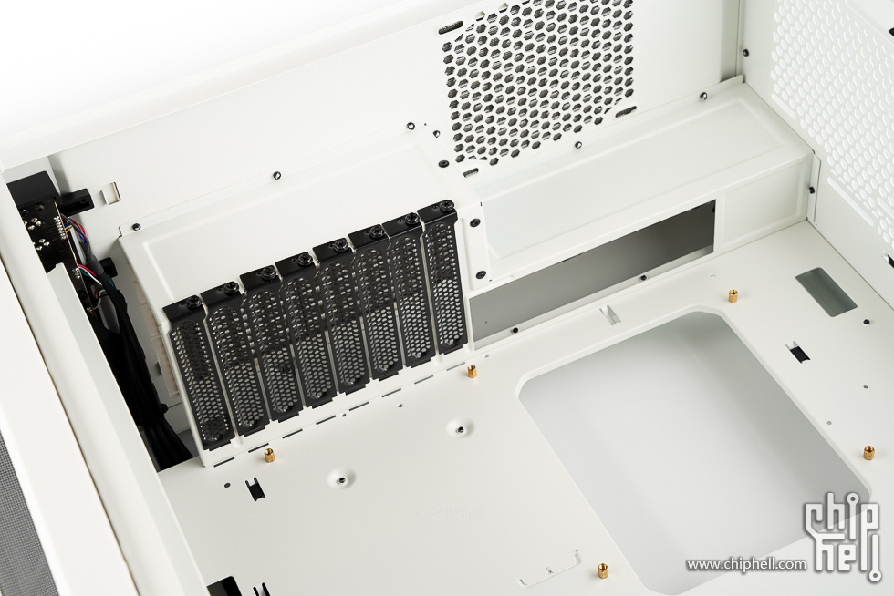 游戏一键傻瓜式搭建,搭建一个游戏的教程