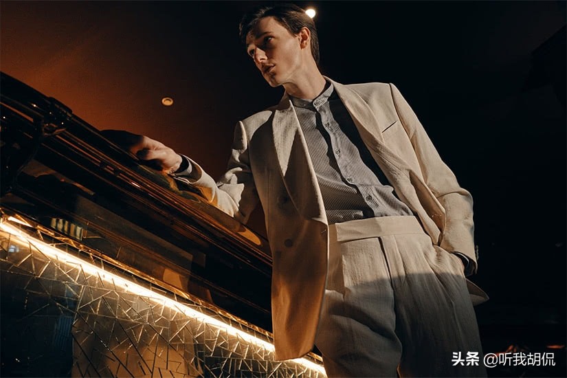 2023最受欢迎的奢侈品品牌,2019最受欢迎的15个奢侈品牌