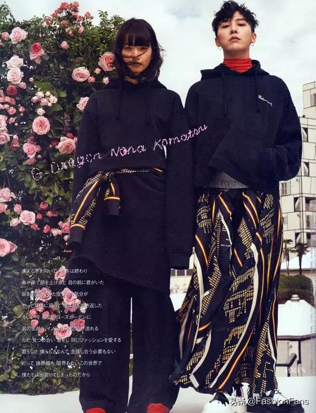 韩国男星退伍,韩国男明星退伍