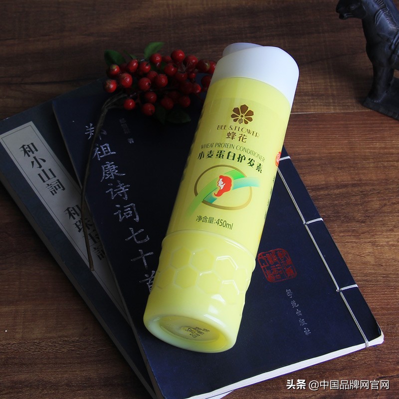 哪些好用到爆的国货老品牌,承包了整个童年