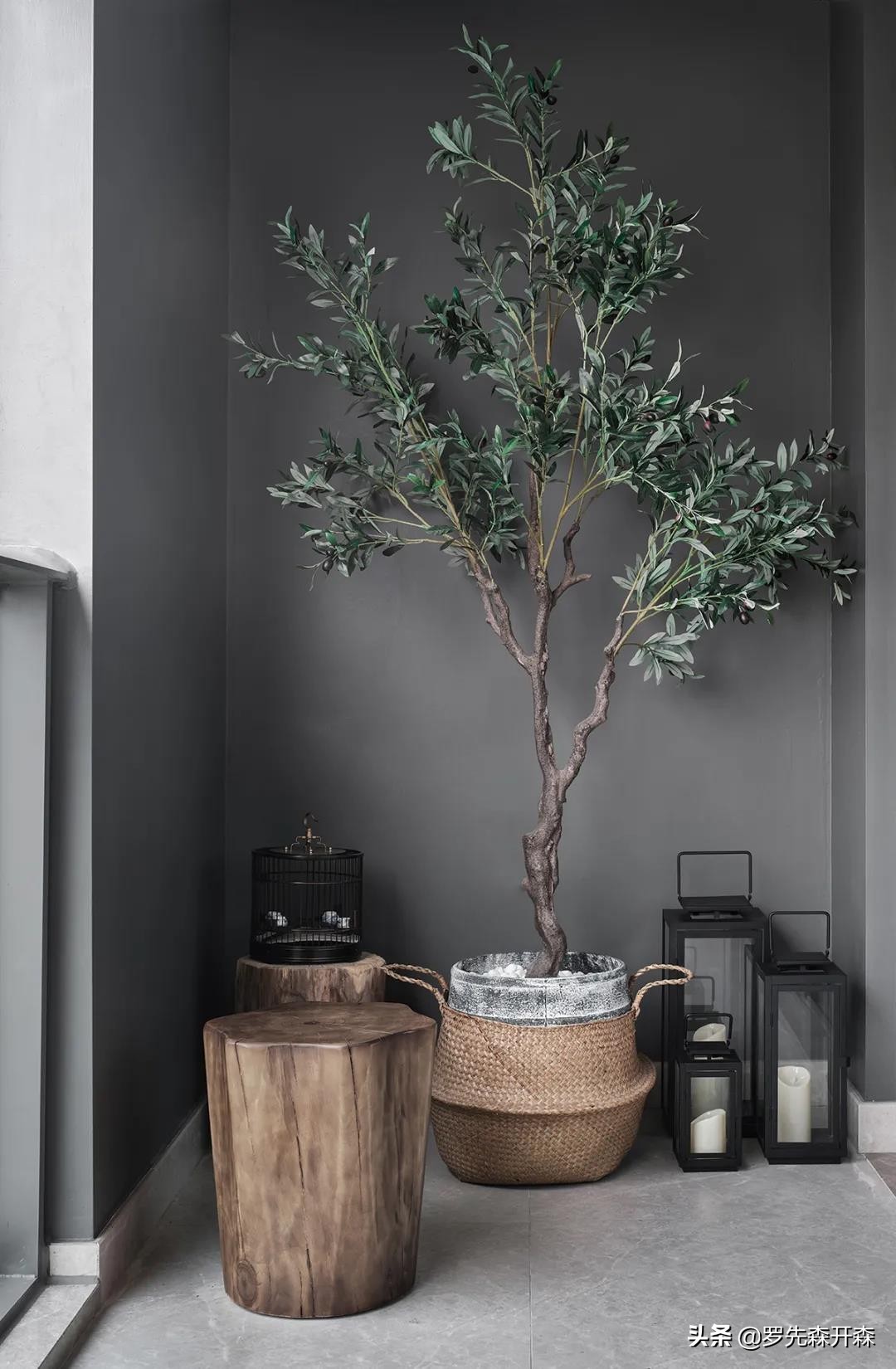 杩旂挒褰掔湡鐪熷疄鎯剰,杩旂挒褰掔湡鍙ら煹娓呭菇