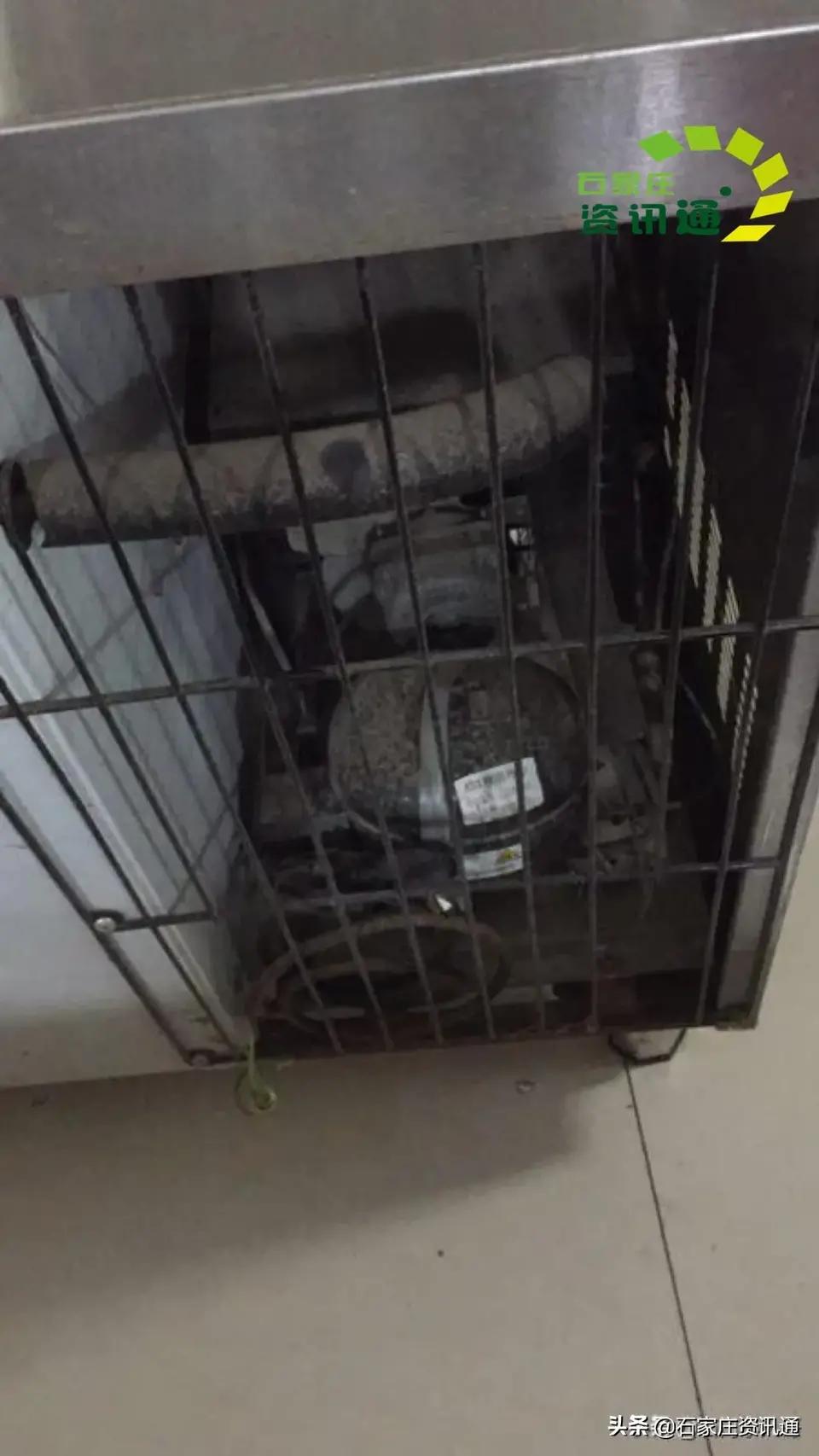 深圳阿利茄汁面加盟费,石家庄阿利茄汁面加盟靠谱吗