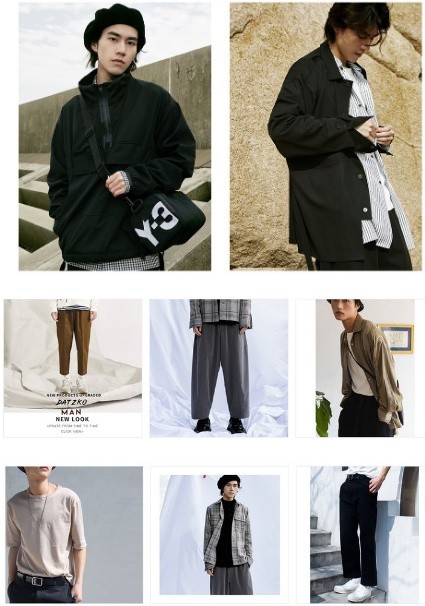 我摊牌了其实我是富二代,ai算法工程师真实感受