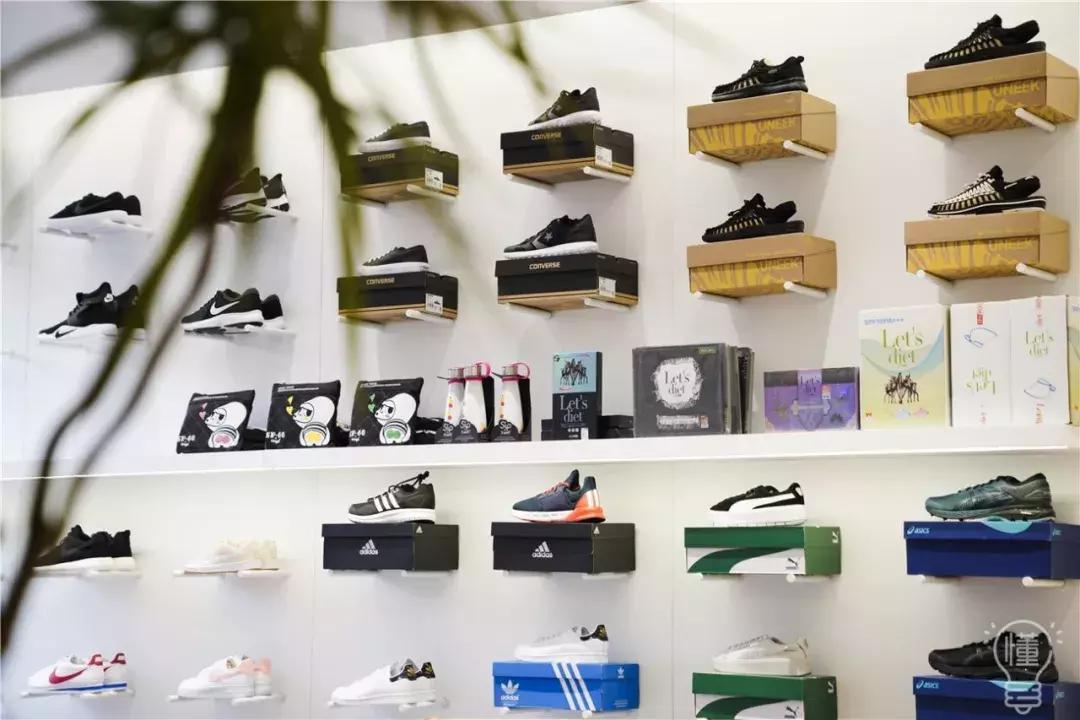 网易考拉工厂店和旗舰店,网易考拉官网商城