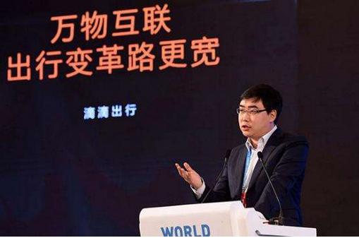 富贵险中求不冒风险还想赚钱,富贵险中求不冒险成不了大事