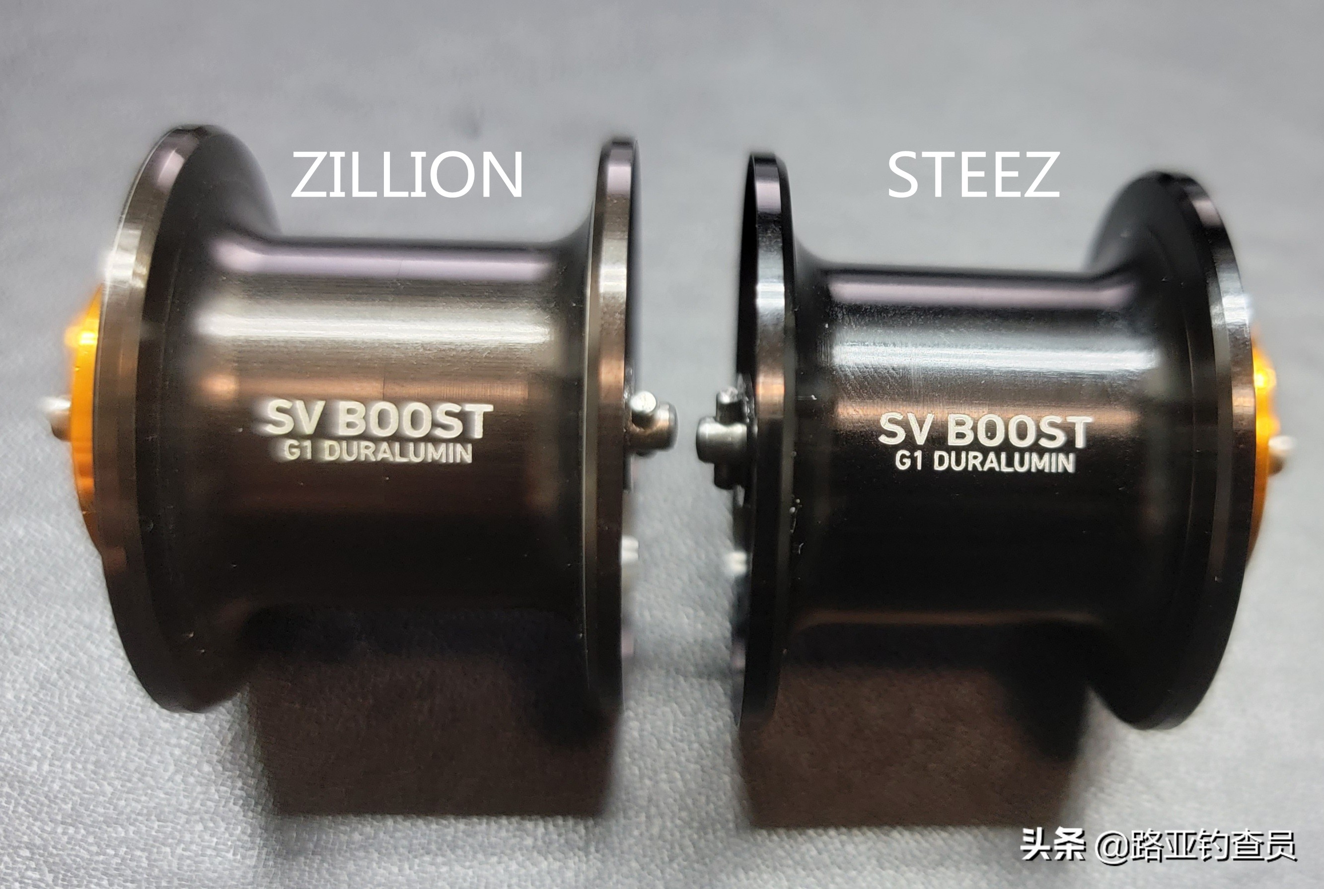 2021子龙sv国际版,2021款子龙sv官方发布价