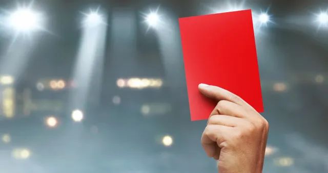 100道足球知识问答题,足球知识科普十条足球题目