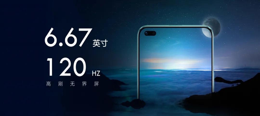 勇者雷鸟，手机市场久违的新玩家