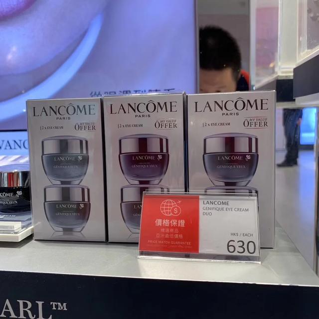 雅诗兰黛值得入手的好物,雅诗兰黛最值得买的平价好物