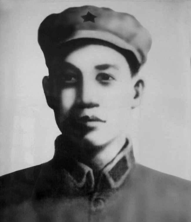 长征中红军跳出敌人包围圈的事件,长征中的秘密协议