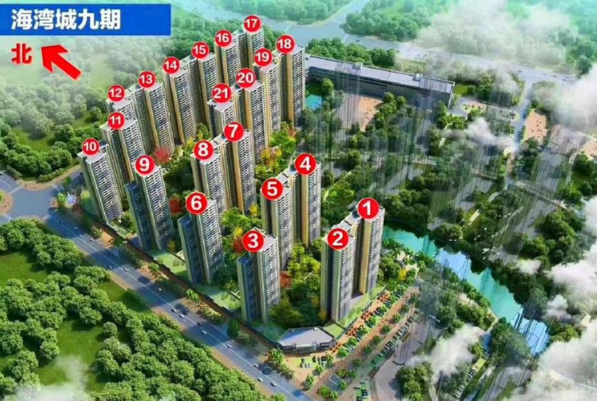 灏忕櫧韪╃洏鍥為【,灏忕櫧绗竴娆¤俯鐩樼殑鎰熷彈