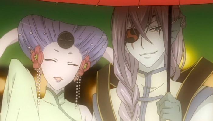 元气少女巴卫和奈奈生,元气少女巴卫的视频