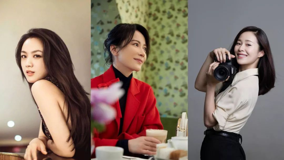 真正的蚕丝被100%桑蚕丝北极绒,推荐一款纯天然蚕丝被