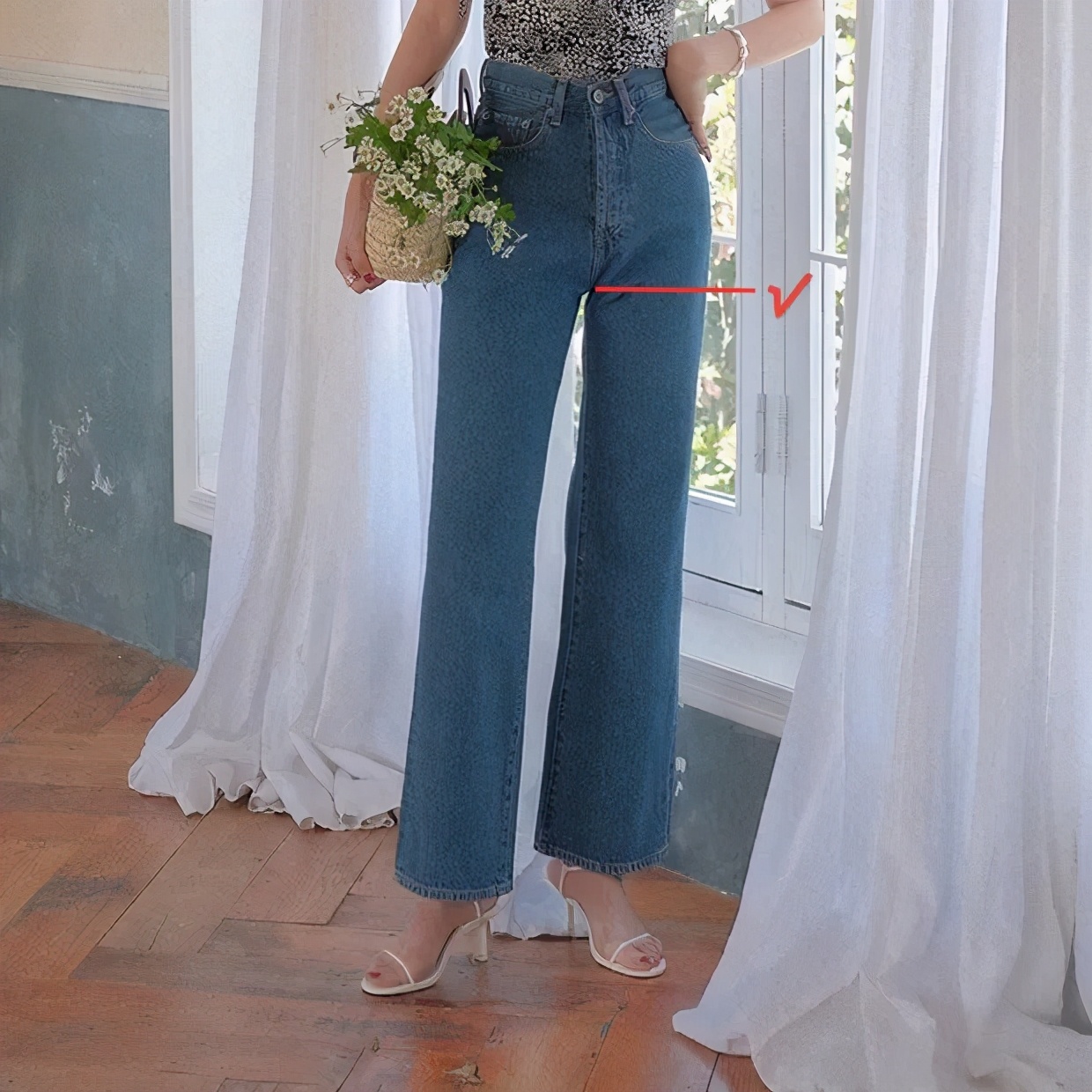 网购衣服怎么挑质量好合集,网购衣服怎么选正品