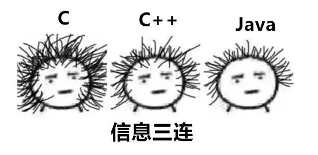 编程到底难在哪里,编程难在哪里