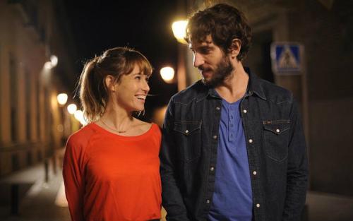 如何让男生追你并持续喜欢,怎么才能让男生来追你