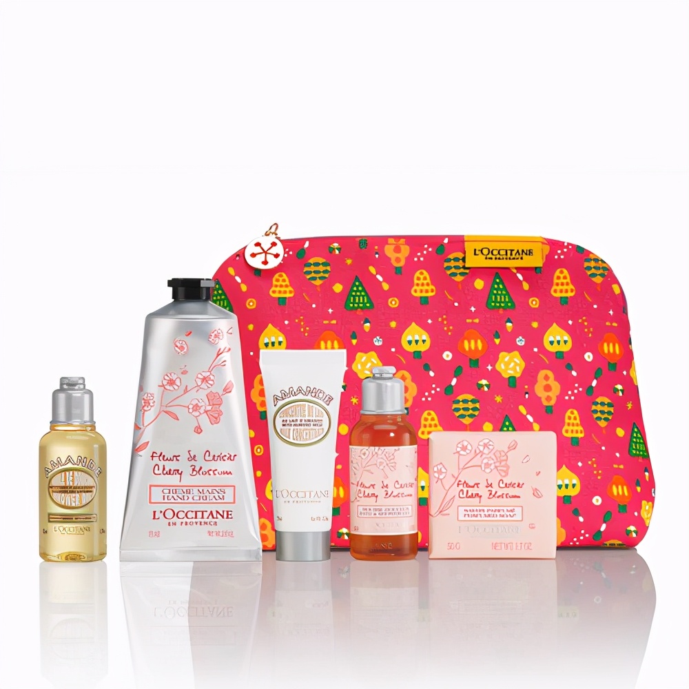 加拿大黑五苹果折扣,加拿大黑五抢购是哪一天