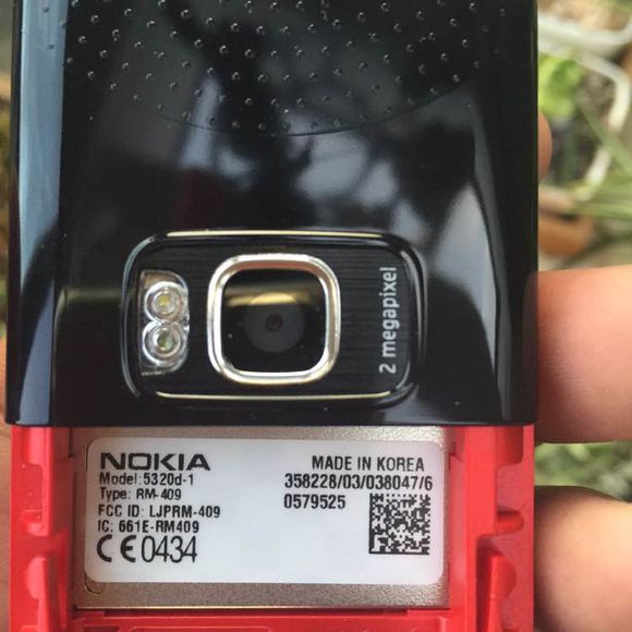 诺基亚十大经典机型有哪些,诺基亚以前有哪些经典机型