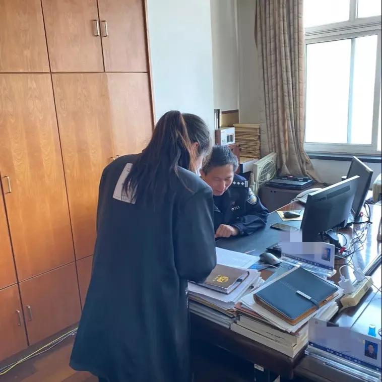 转发：#净网2020#辣眼睛！多家网站被植入暗链，打开后不可描述！