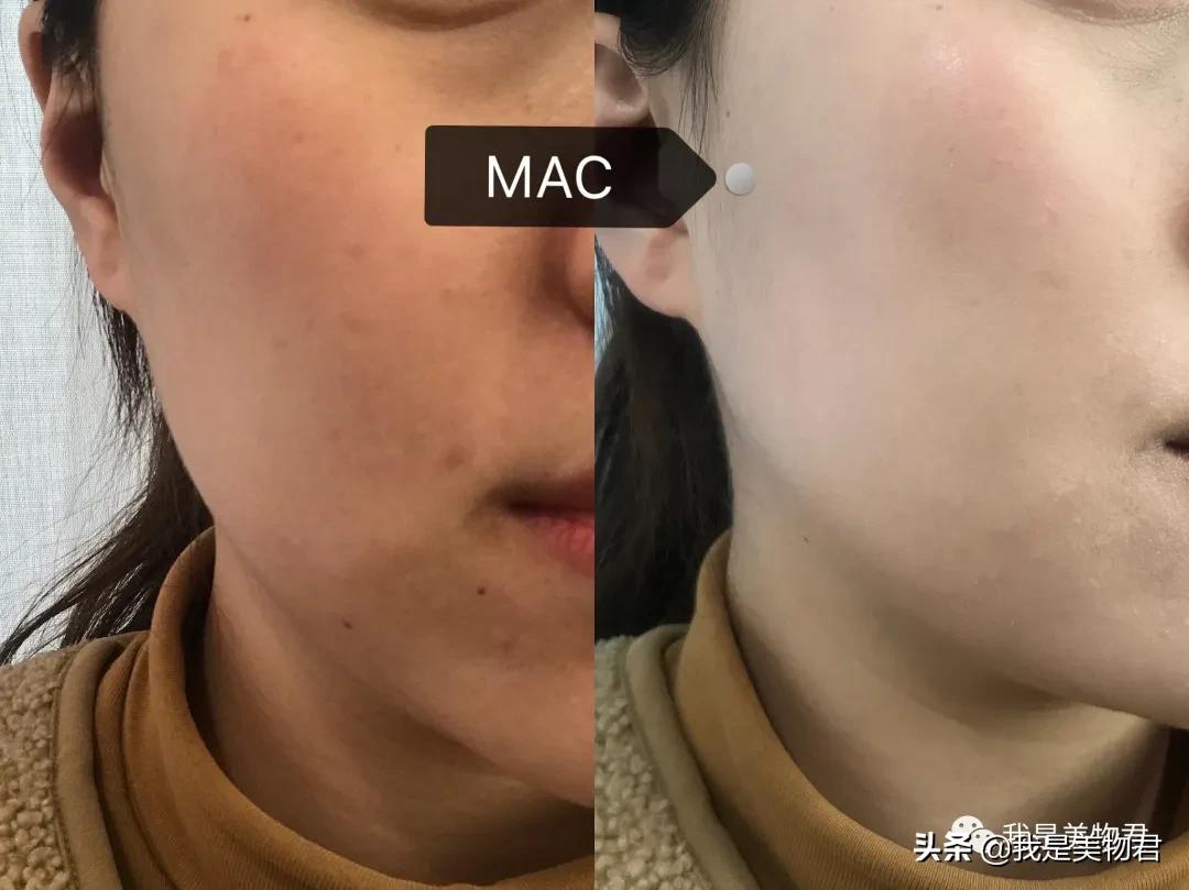 春夏气垫混干推荐,春夏款持久气垫